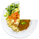 Sticky Image